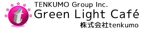 株式会社tenkumo