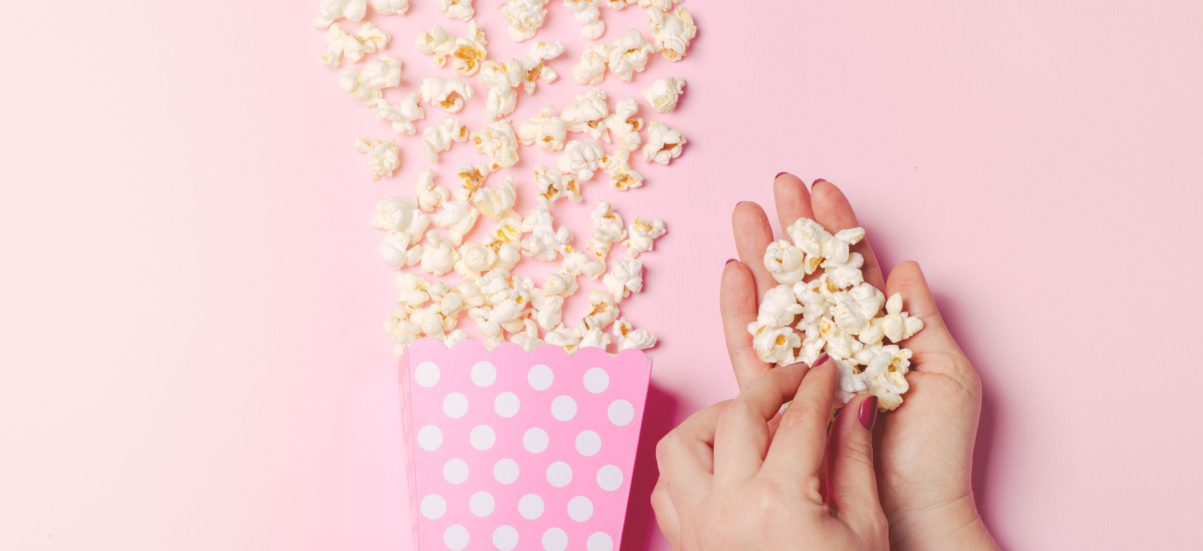 商品紹介　バナー