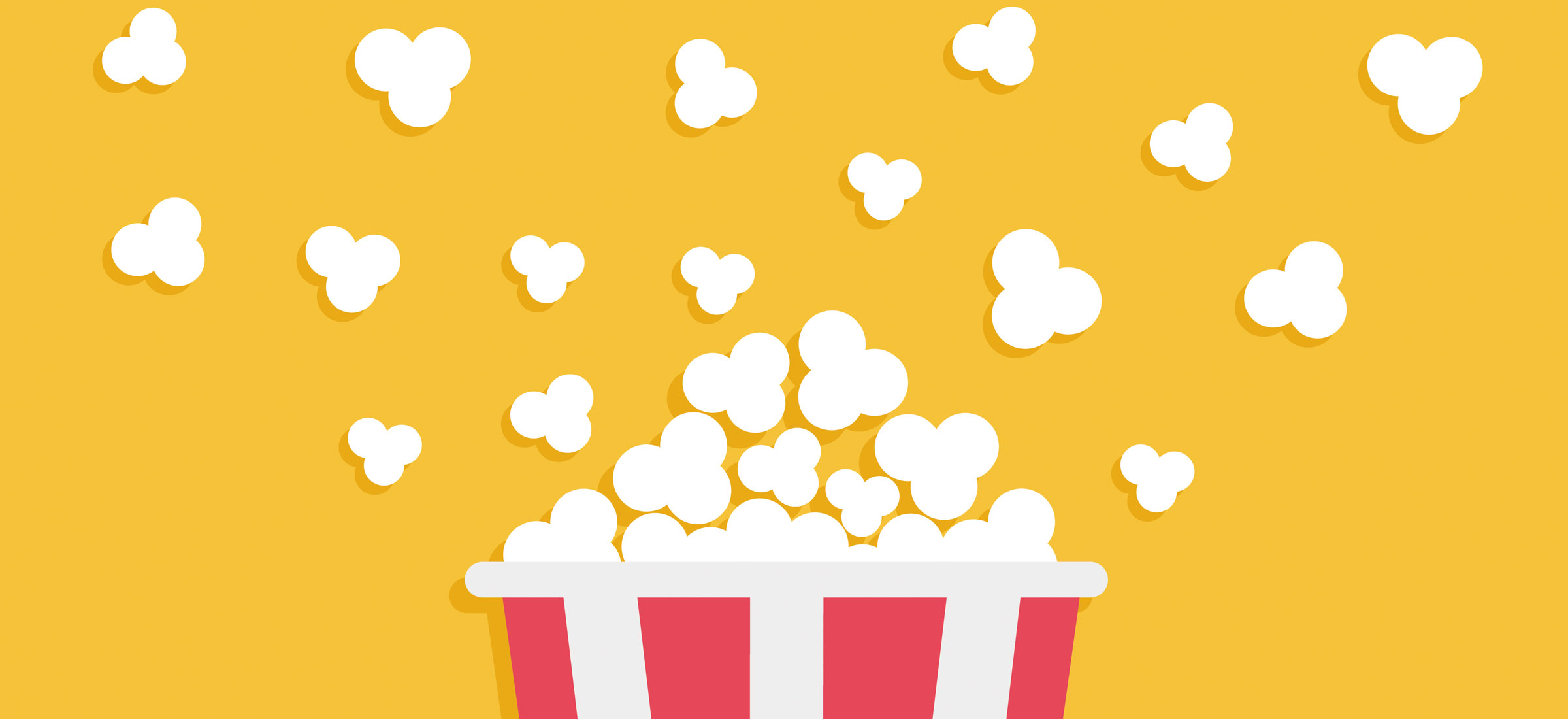 商品紹介　バナー